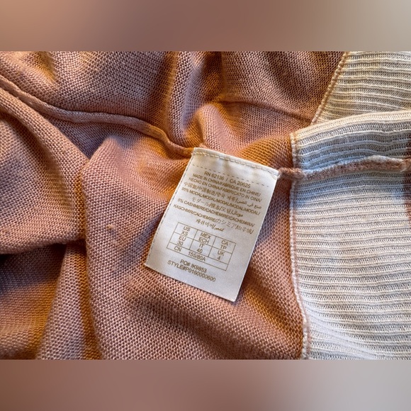 Gift with Purchase - Picture 10 of 12